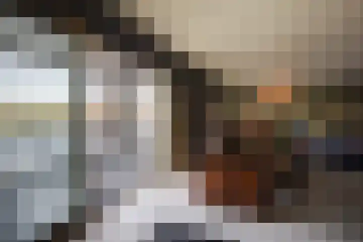 Schans 16 Arcen thumbnail 24