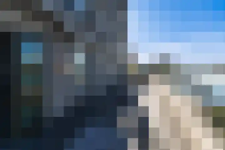 Schans 16 Arcen thumbnail 25