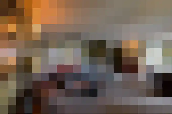 Schans 16 Arcen thumbnail 26