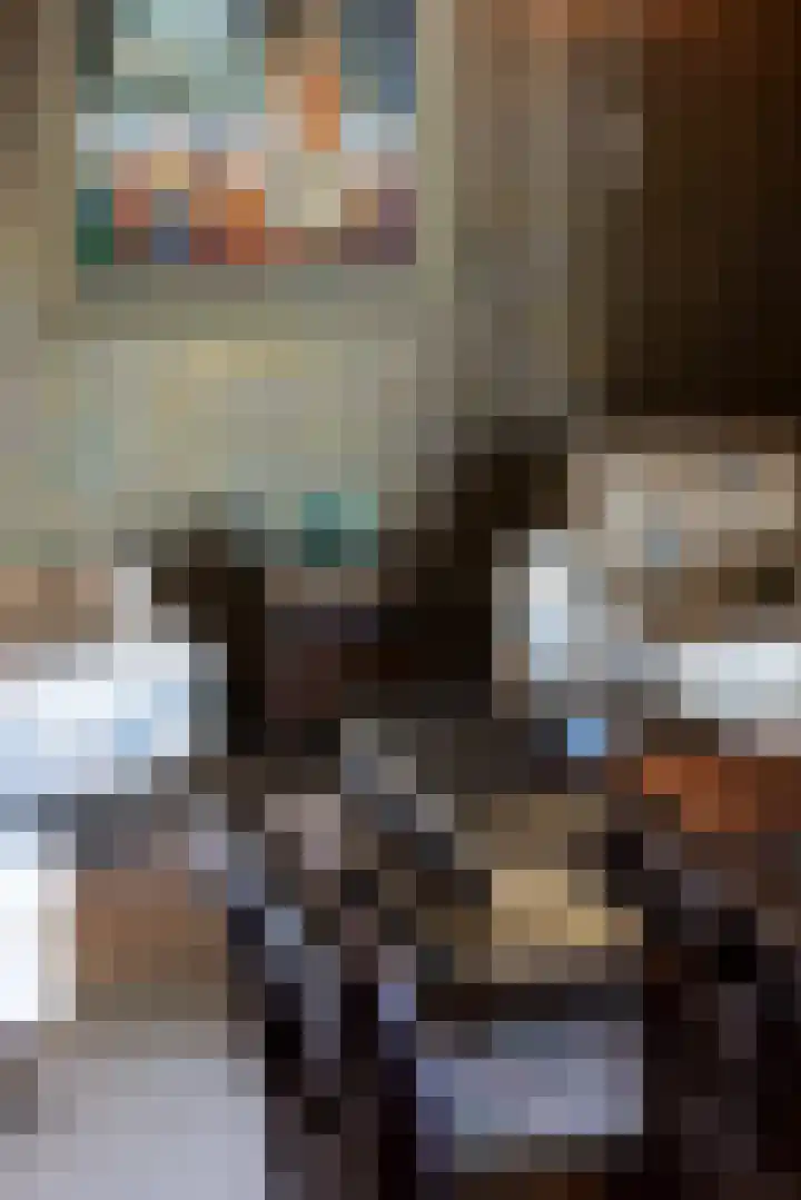 Schans 16 Arcen thumbnail 27