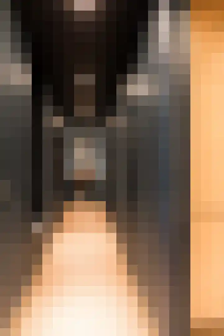 Schans 16 Arcen thumbnail 31