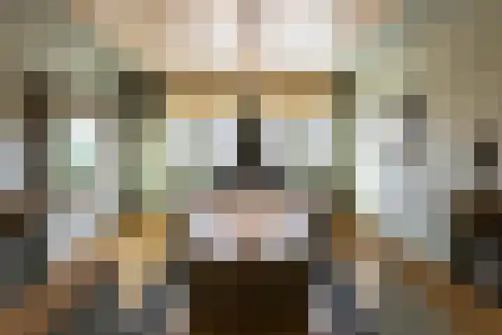 Schans 16 Arcen thumbnail 35