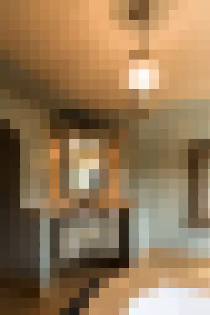 Schans 16 Arcen thumbnail 36