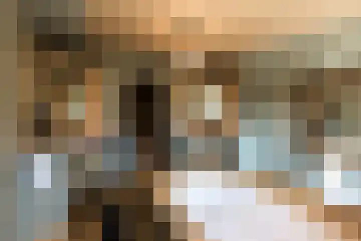 Schans 16 Arcen thumbnail 37