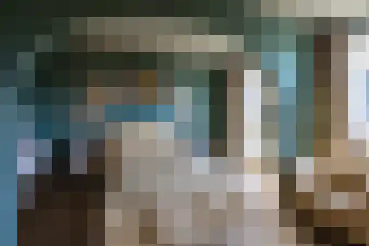Schans 16 Arcen thumbnail 38