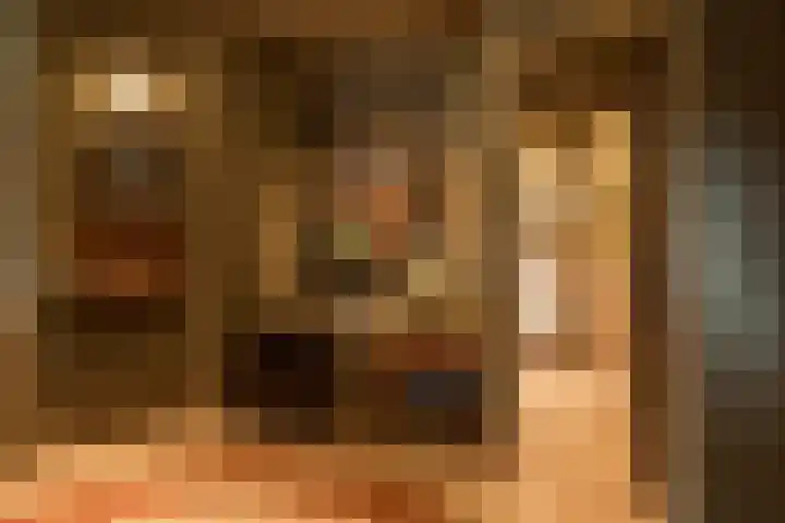 Schans 16 Arcen thumbnail 40