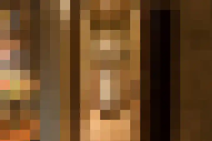 Schans 16 Arcen thumbnail 41