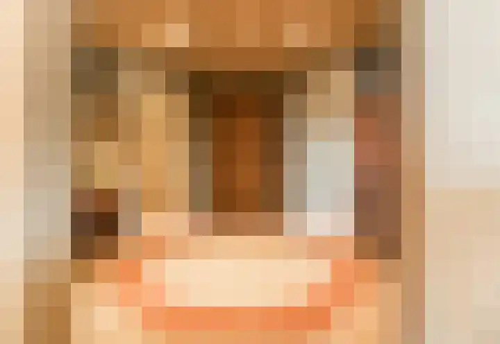 Schans 16 Arcen thumbnail 42
