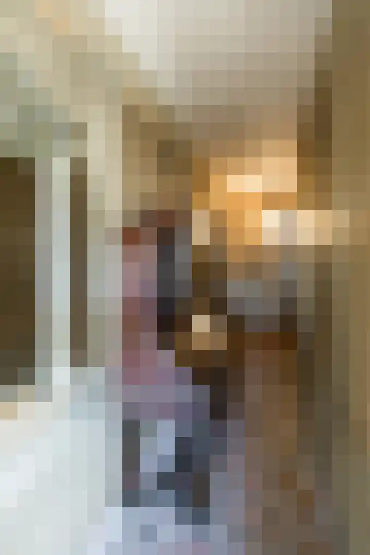 Schans 16 Arcen thumbnail 43