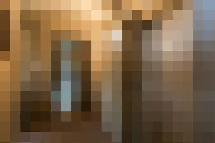 Schans 16 Arcen thumbnail 44
