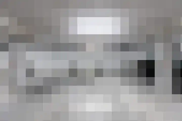 Schans 16 Arcen thumbnail 45