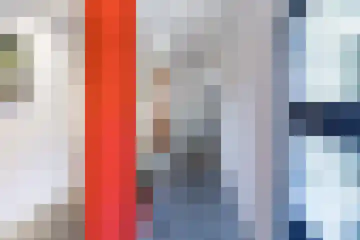 Schans 16 Arcen thumbnail 46