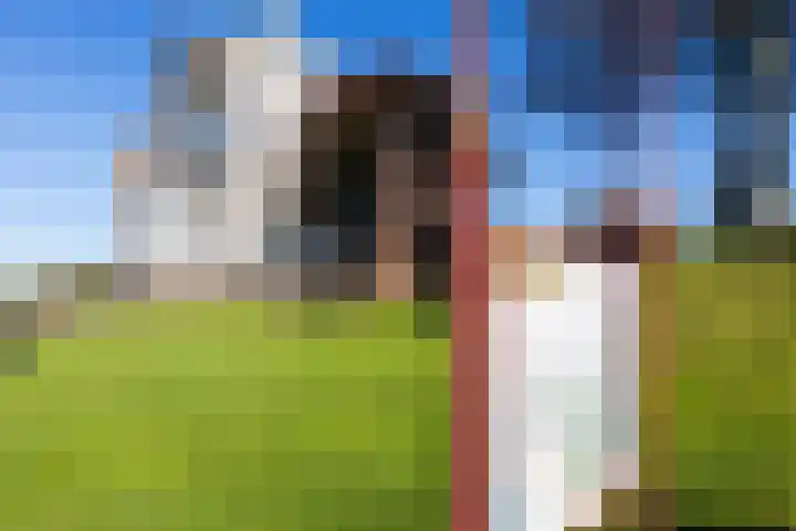 Schans 16 Arcen thumbnail 47