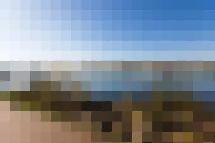 Schans 16 Arcen thumbnail 49