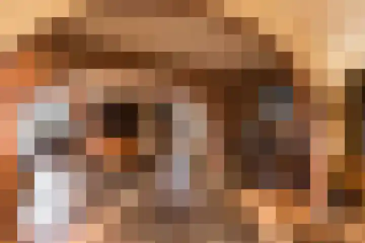Schans 16 Arcen thumbnail 5