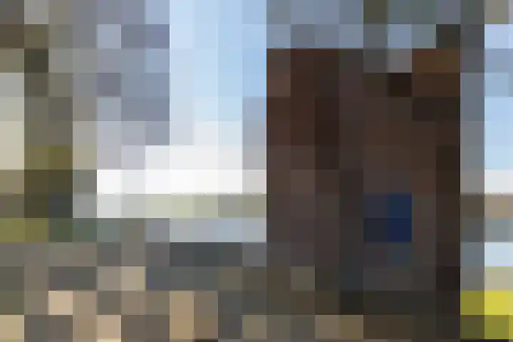 Schans 16 Arcen thumbnail 50