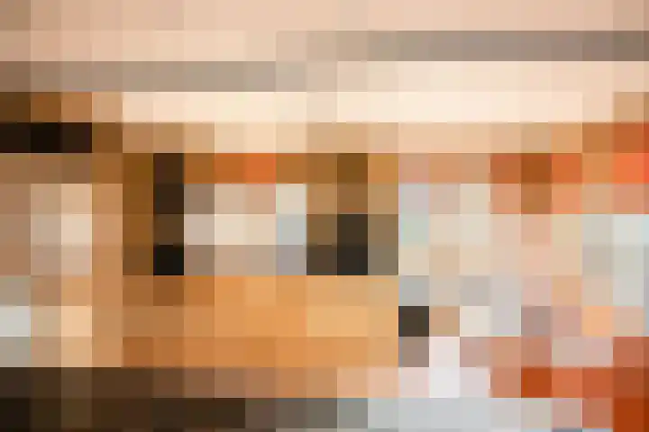 Schans 16 Arcen thumbnail 6