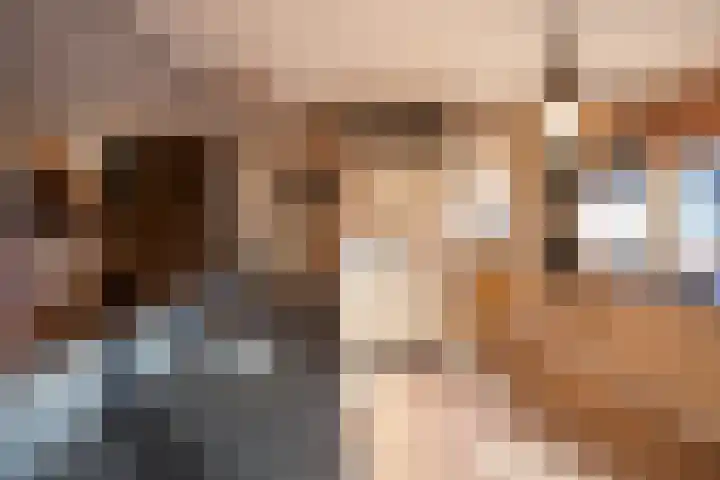 Schans 16 Arcen thumbnail 7