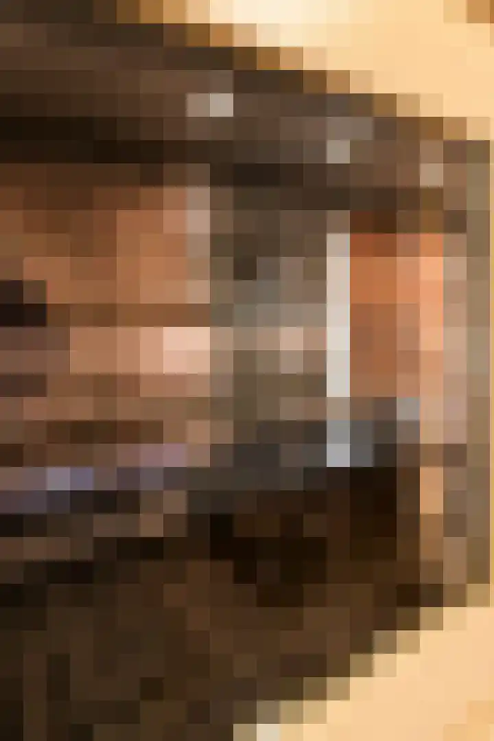 Schans 16 Arcen thumbnail 9