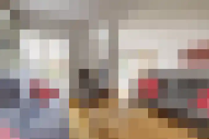 Schans 21 Huissen thumbnail 11