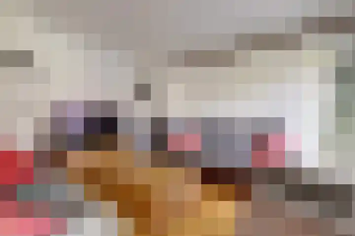 Schans 21 Huissen thumbnail 13