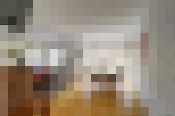 Schans 21 Huissen thumbnail 14