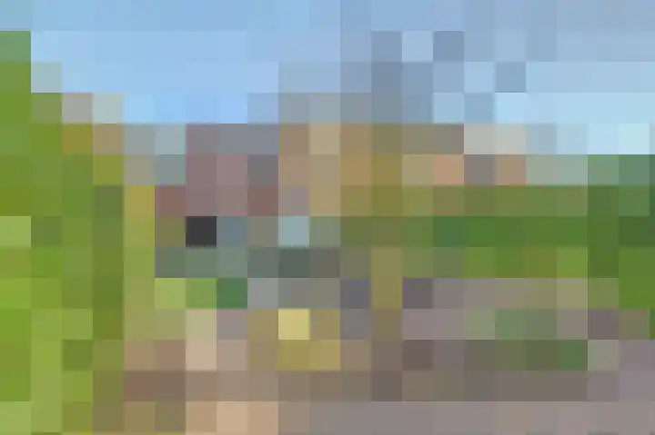 Schans 21 Huissen thumbnail 20