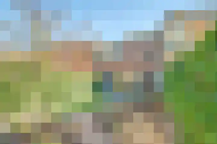 Schans 21 Huissen thumbnail 21