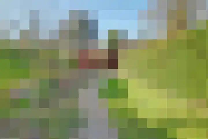 Schans 21 Huissen thumbnail 22