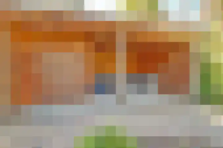 Schans 21 Huissen thumbnail 23