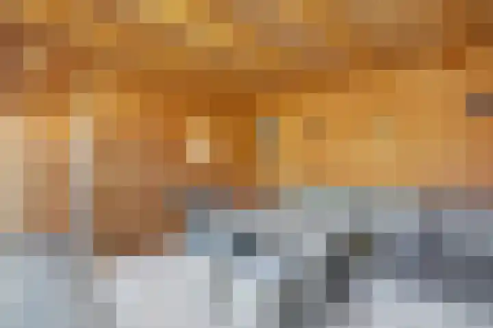 Schans 21 Huissen thumbnail 25