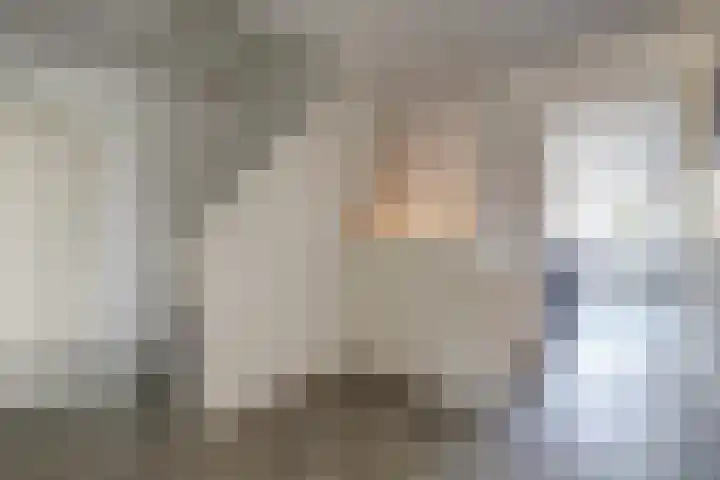 Schans 21 Huissen thumbnail 26