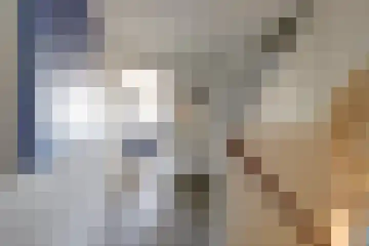 Schans 21 Huissen thumbnail 28