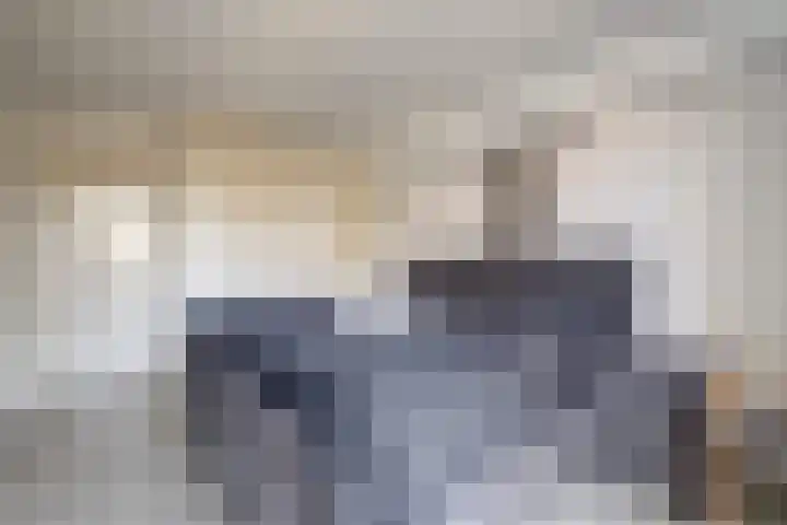 Schans 21 Huissen thumbnail 30