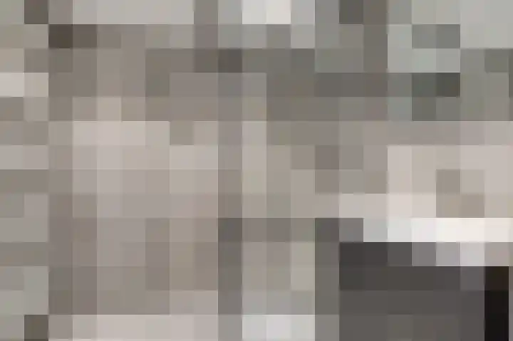 Schans 21 Huissen thumbnail 32