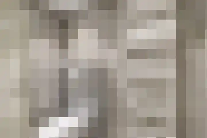 Schans 21 Huissen thumbnail 35