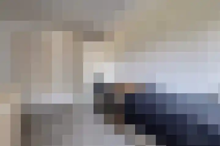Schans 21 Huissen thumbnail 37