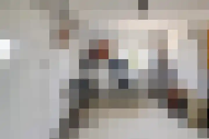 Schans 21 Huissen thumbnail 39