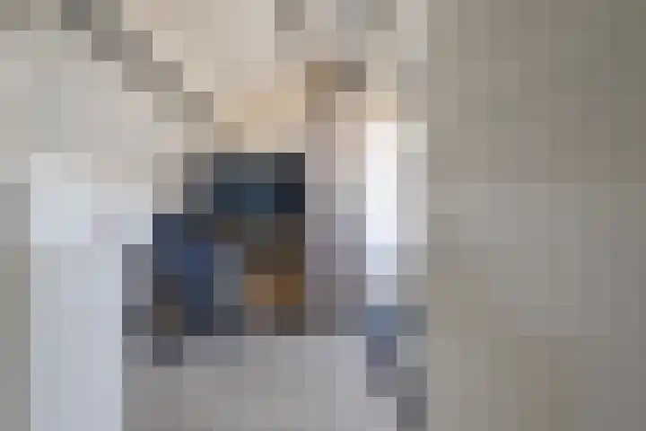 Schans 21 Huissen thumbnail 44