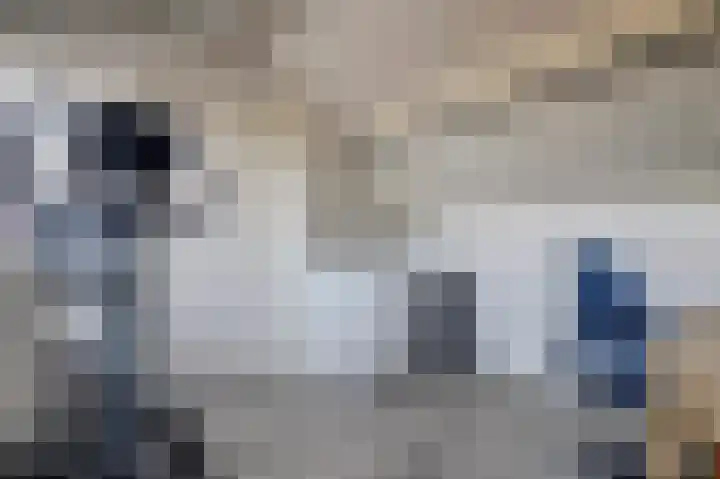 Schans 21 Huissen thumbnail 46