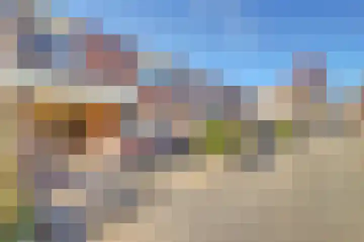 Schans 21 Huissen thumbnail 50