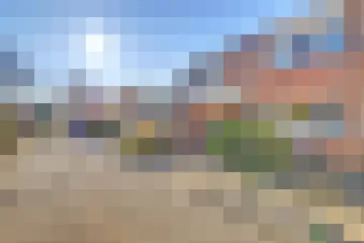 Schans 21 Huissen thumbnail 51