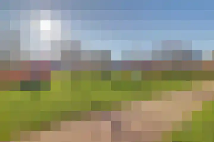 Schans 21 Huissen thumbnail 52