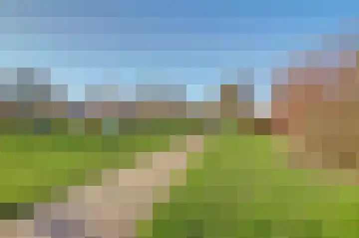 Schans 21 Huissen thumbnail 53