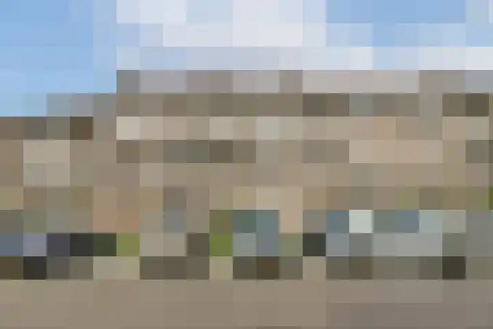 Schans 220 Uithoorn thumbnail 20