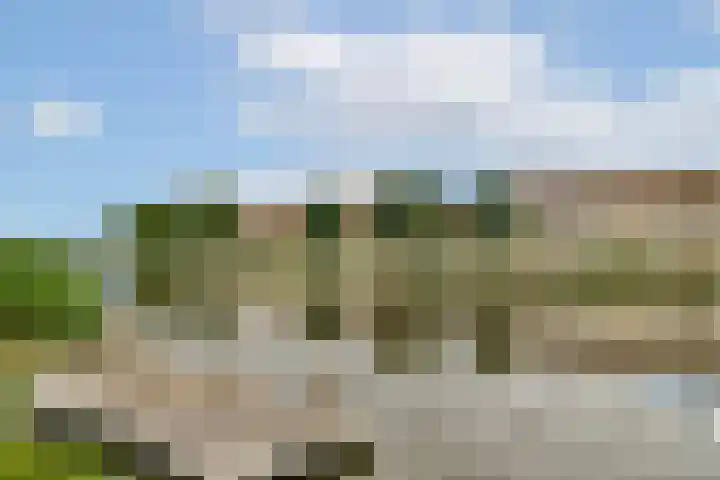 Schans 220 Uithoorn thumbnail 25