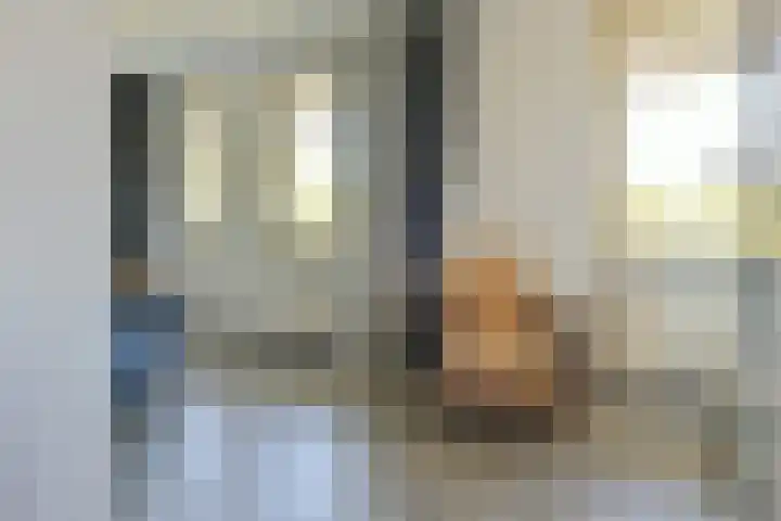 Schans 262 Uithoorn thumbnail 11