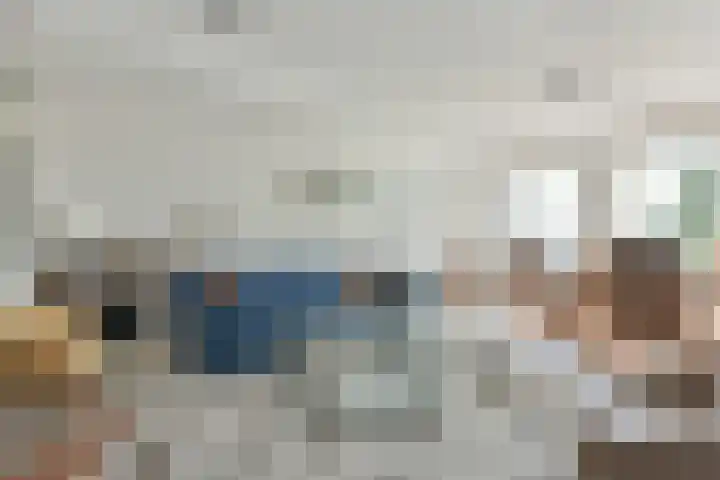 Schans 262 Uithoorn thumbnail 13