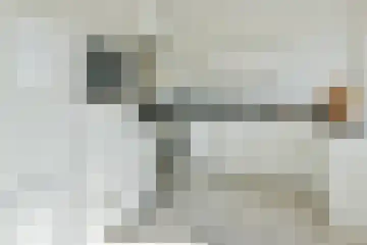 Schans 262 Uithoorn thumbnail 15