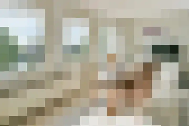 Schans 262 Uithoorn thumbnail 17